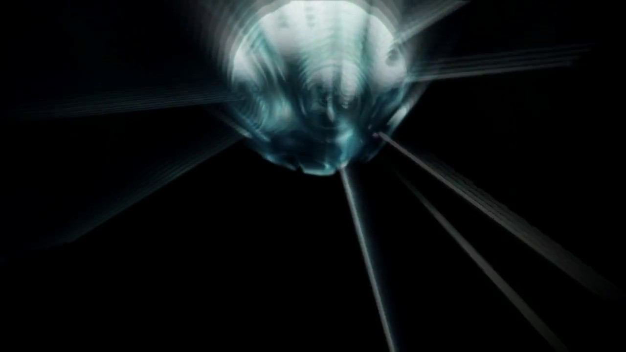 Getz "Wicker Man" (Shaundi Frequencies remix) смотреть онлайн