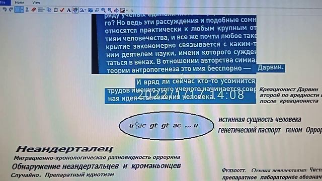 4 5 палеоАнтропология Метафора ямы  биоПроцессинг  австралопитеки ергастеры  хабилисы  гейдельберже