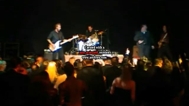 lou cifer PROBLEM CHILD TED DO 2010 смотреть онлайн