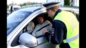 Диодные лампочки в фары вместо галогеновых - Нельзя разве?