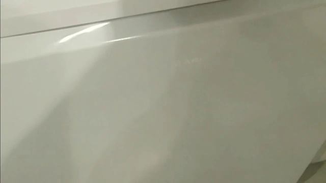 Review of ARISTON Dishwasher LFF8M132CXAUS смотреть онлайн