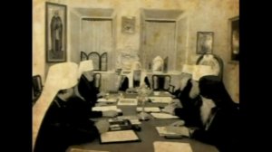 Николай 2. Правда о Царской семье