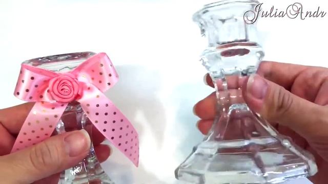 Пасхальное яйцо своими руками, поделка яйца Фаберже смотреть онлайн