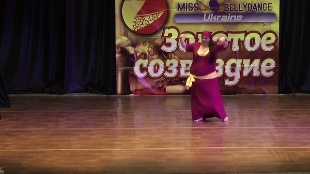 Татьяна Тарасова смотреть онлайн