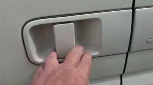 Nissan Elgrand 2006 Владивосток