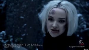 Завтра  мои похороны.  так зачем  мне  наряжать ся ?