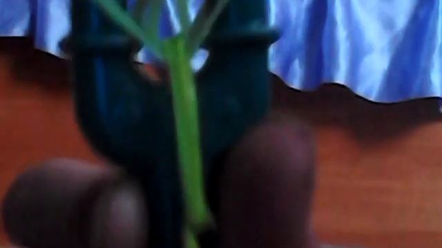 Что нужно для плетения смотреть онлайн