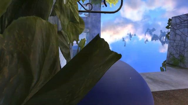 Голову сломаешь - Youropa смотреть онлайн