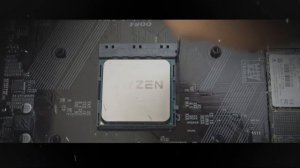 Устройство компьютера. Как он работает?