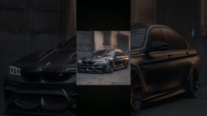 Песня Седан