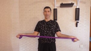 ? Выровнять осанку, убрать холку, зажимы в области шеи и головные боли – простые упражнения ?