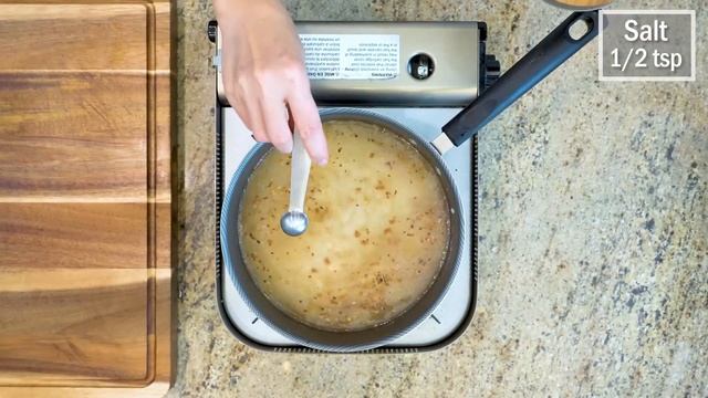 Hainanese Chicken Rice - Popular in Singapore, Indonesia, Malaysia and Spreading! смотреть онлайн