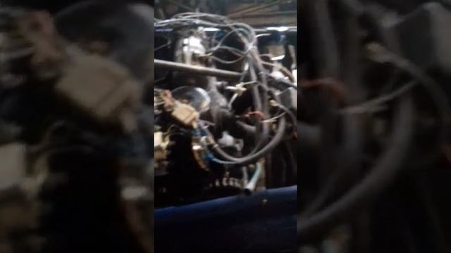 Обзор системы охлождения на самодельный снегоход двиготель урал смотреть онлайн