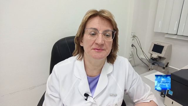 Отличие современных детей от других поколений. Мнение окулиста с 36-летним стажем. Арановская Ольга