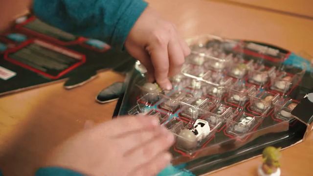 2 клип новогодний утренник 2017 дет сад №8 подготовительная группа смотреть онлайн