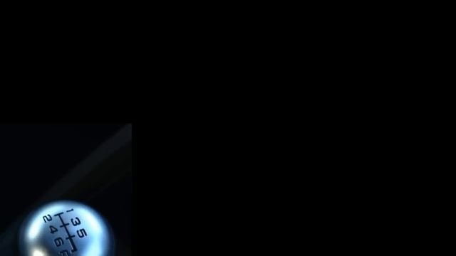 Honda S660 Kei Roadster, spied with no camouflage in Japan смотреть онлайн