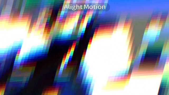 •Smoke it off• edit (roblox) смотреть онлайн