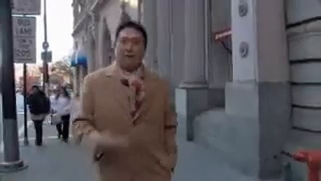 Заговор Богатых 8 новых правил денег смотреть онлайн