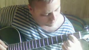 Потому что нельзя быть на свете красивой такой