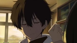 Топ 10 Аниме Где Главный Герой Лишен Эмоций Пока Не Встретит Свою Возлюбленную