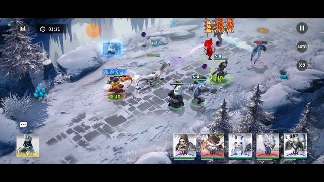 Eternal Evolution. Прыжок через пропасть. Тюрьма. смотреть онлайн