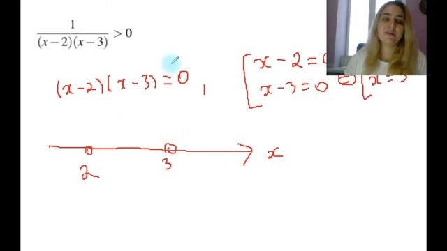 Неравенства. Примеры с 7 по 11 классы. Полезности смотреть онлайн