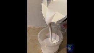 Лайфхак. Совет от профессионала-маляра