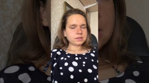 Должна ли женщина ублажать мужчину