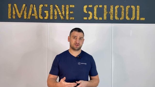 Уже скора мы начинаем самую большую онлайн школу по декоративной штукатурке. смотреть онлайн