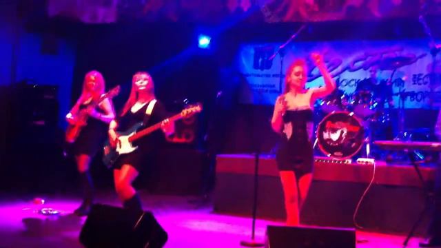 Fly - Незнакомая звезда смотреть онлайн