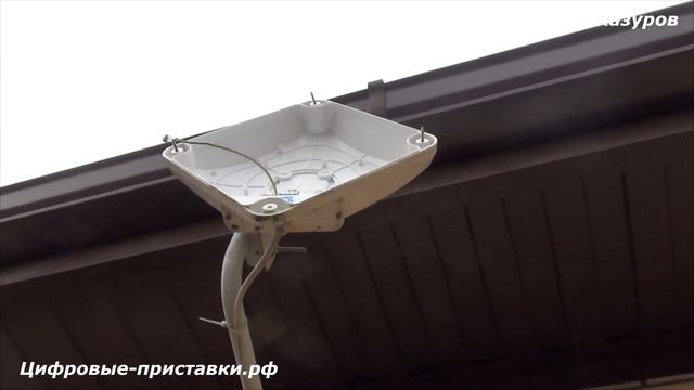 Redmi note 8 pro камера видео смотреть онлайн