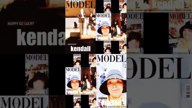 25 марта 2023 г.все было как было смотреть онлайн