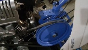 мотоблок нева мб 23 я мх 250 мультиагро обзор.