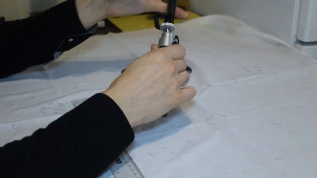 Мини штатив для смартфона, настольный штатив. ОБЗОР смотреть онлайн