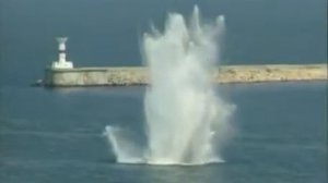 Клип ВМФ супер!!!