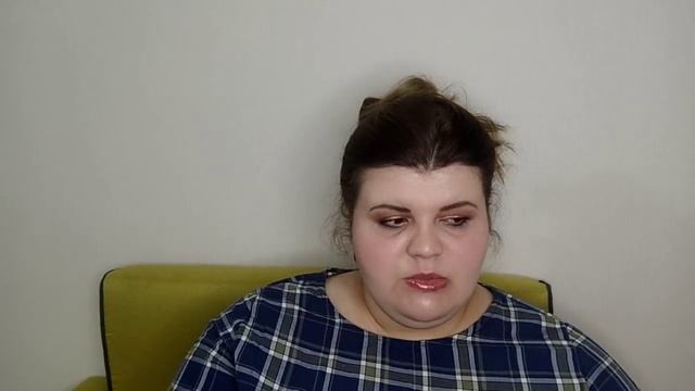 Новинки Brocard: Истории любви