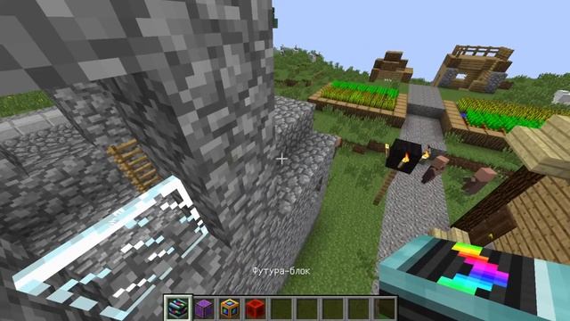 КТО СТЕР ПАМЯТЬ ВСЕМ ЖИТЕЛЯМ В ДЕРЕВНЕ НОМЕР 13 смотреть онлайн