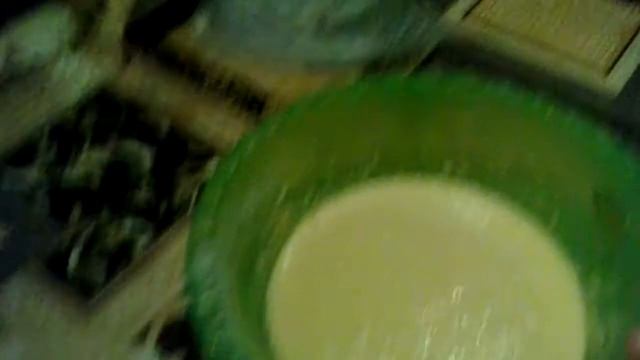 Я гатовлю вафли со своей систрой смотреть онлайн