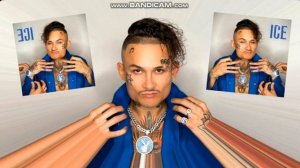 ПЕСНЯ АЙС РАЗНЫМИ ГОЛОСАМИ ФУЛЛ ВЕРСИЯ!!!!!!!