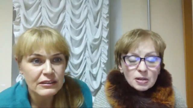 Как Подарить Путешествие. Новый Год Без Оливье