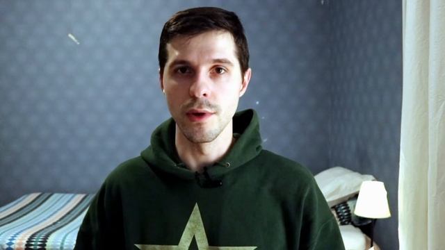 Субъекты трудового права смотреть онлайн