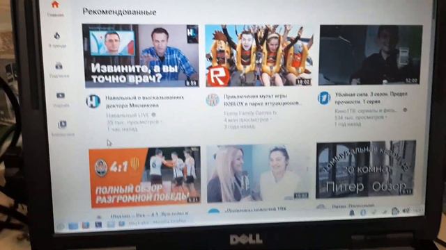 VLOG Верблюжья жизнь 1.12 смотреть онлайн