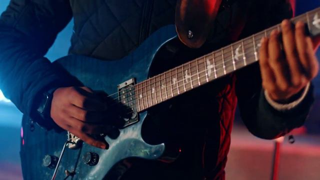 "መልክህ" ማልዳ ቢቂላ /"Melekeh" Malda Bikila New Protestant Song 2022/2014 смотреть онлайн