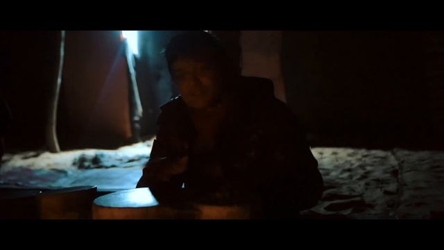 MOROCCO 2017: TRAVEL VIDEO – MARRAKESH AND THE SAHARA DESERT смотреть онлайн