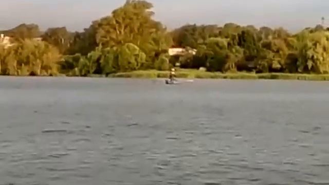 Советское водохранилище смотреть онлайн