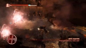 Сам себе ЗЛОДЕЙ! 10 лучших игр, где ты злодей [Топчик]