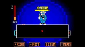 ГДЕ ВЫХОД? Прохождение Deltatraveler#2