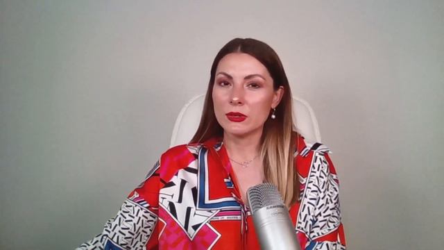 8 моих любимых вопросов на собеседовании #вопросынасобеседовании #подборперсонала #поискработы