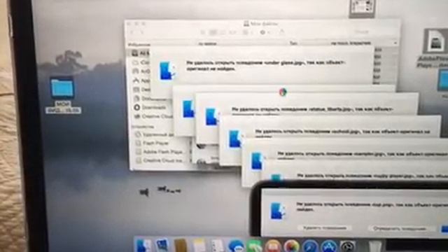 VLOG #103 BEST BAY , Вирусы в компютере /RIZINI'S LIFE смотреть онлайн