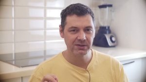 ОБМАН ПРИ ПОКУПКЕ ТЕЛЕВИЗОРА И КОНДИЦИОНЕРА